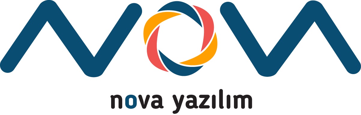 Nova Yazılım